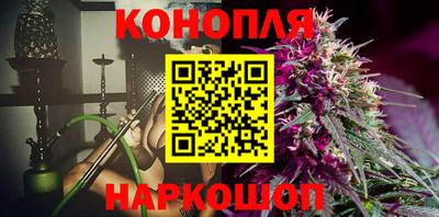 МДПВ Пушкино