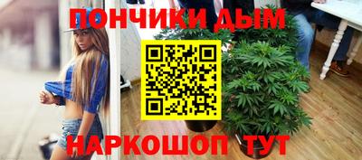 МДПВ Пушкино