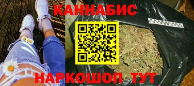 ГАЛЛЮЦИНОГЕННЫЕ ГРИБЫ Пугачёв