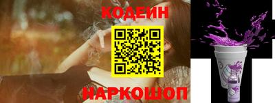 МДПВ Пушкино