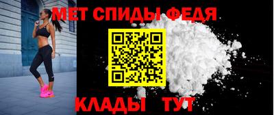 МДПВ Пушкино