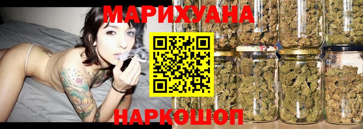 Марихуана сатива  Вход с VPN  Сосновый Бор  Конопля план 